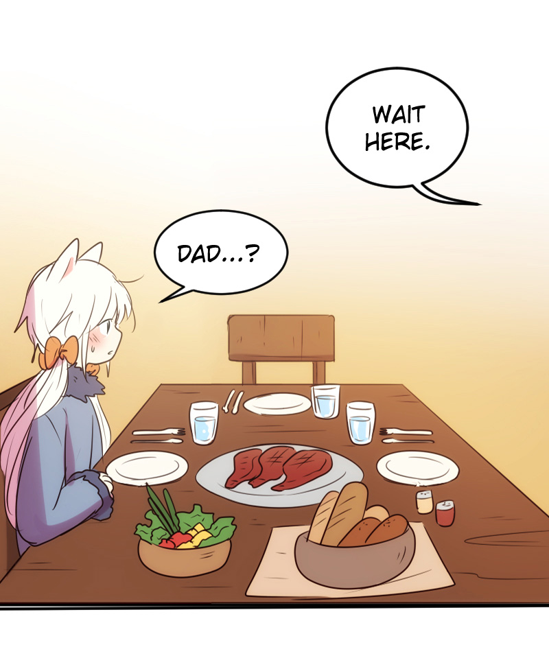 Watermelon – Manhwa Chapter 76 - page 23