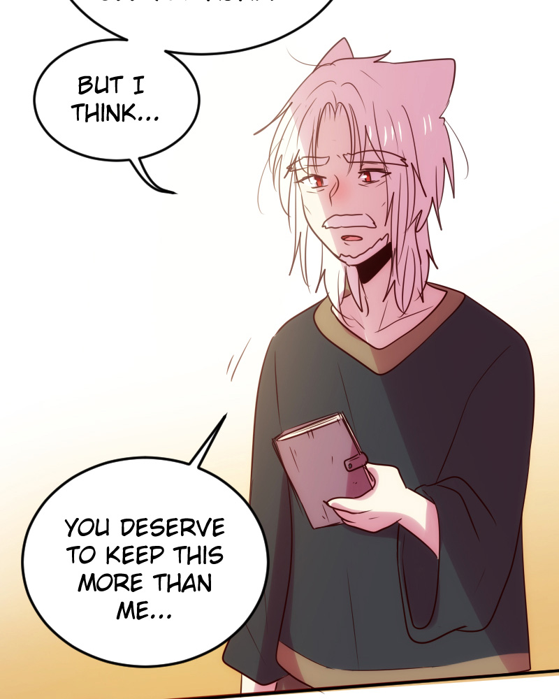 Watermelon – Manhwa Chapter 76 - page 25