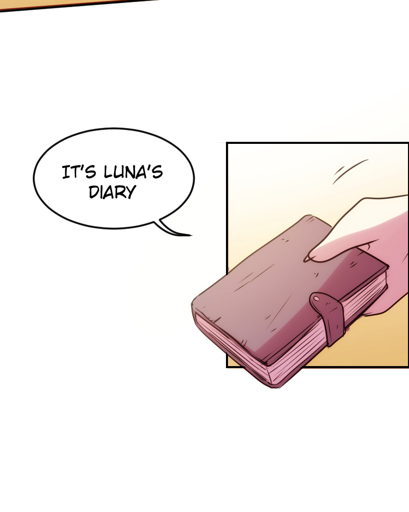 Watermelon – Manhwa Chapter 76 - page 26