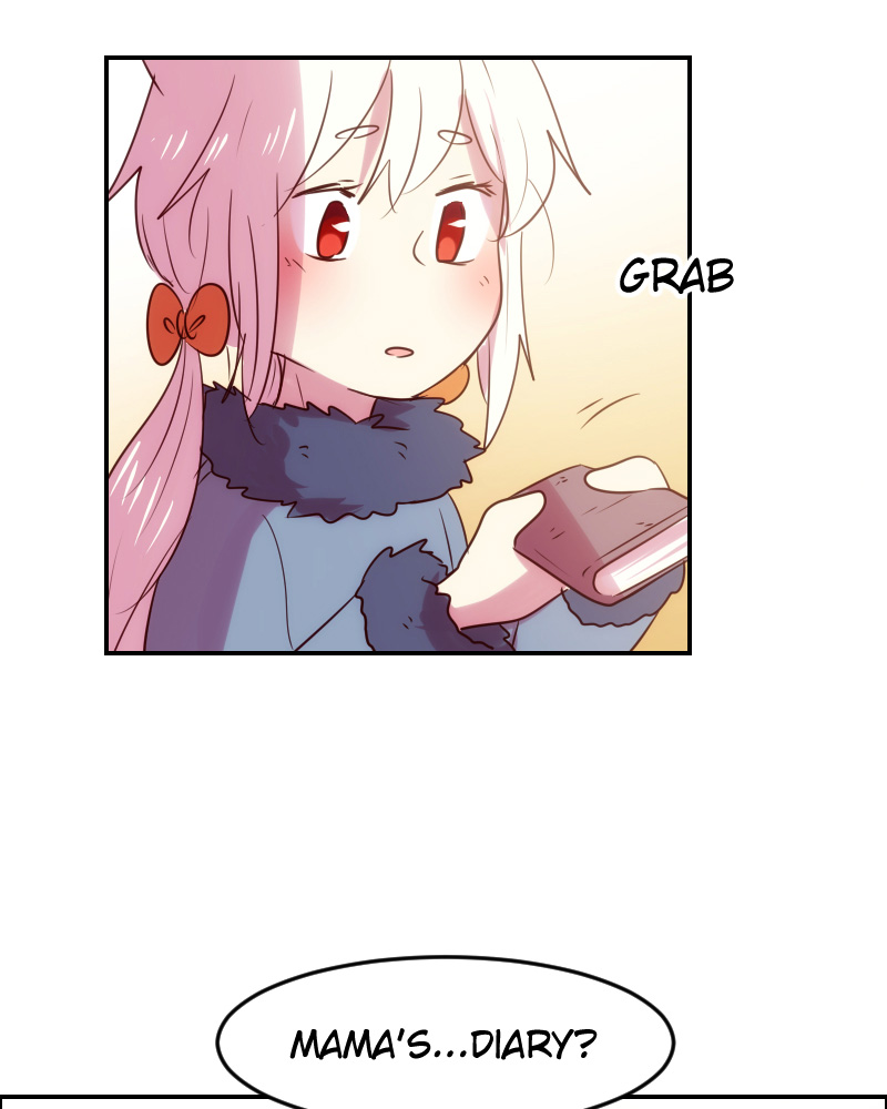 Watermelon – Manhwa Chapter 76 - page 27