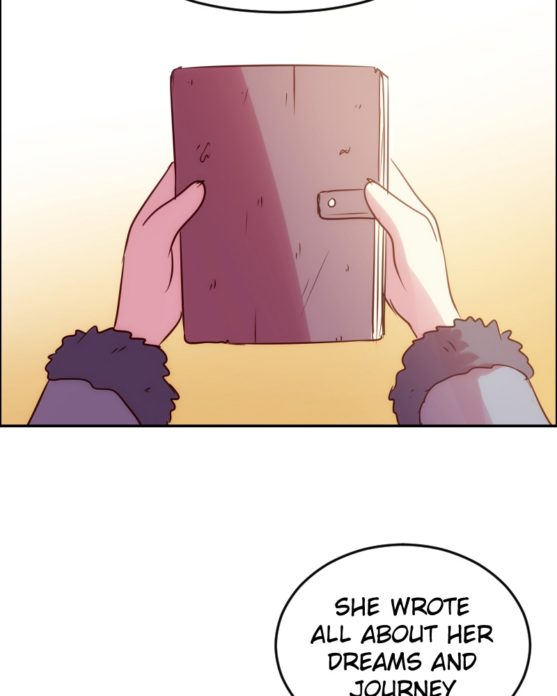 Watermelon – Manhwa Chapter 76 - page 28
