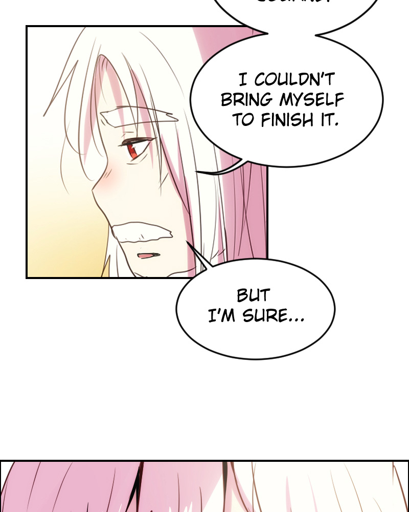 Watermelon – Manhwa Chapter 76 - page 29
