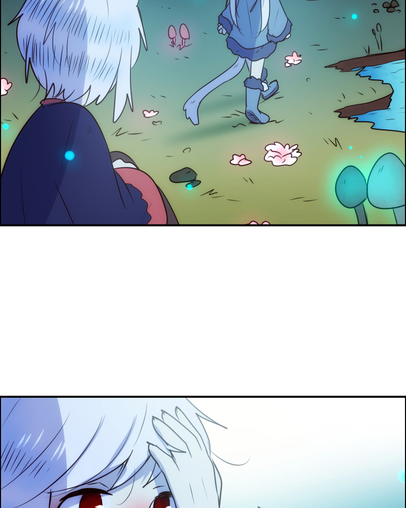 Watermelon – Manhwa Chapter 76 - page 3
