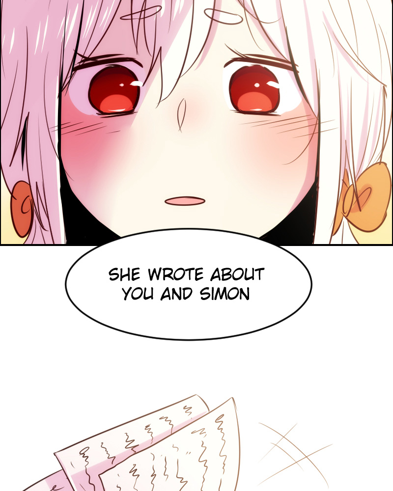 Watermelon – Manhwa Chapter 76 - page 30