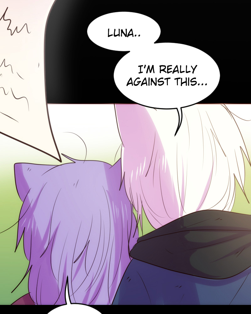 Watermelon – Manhwa Chapter 76 - page 34