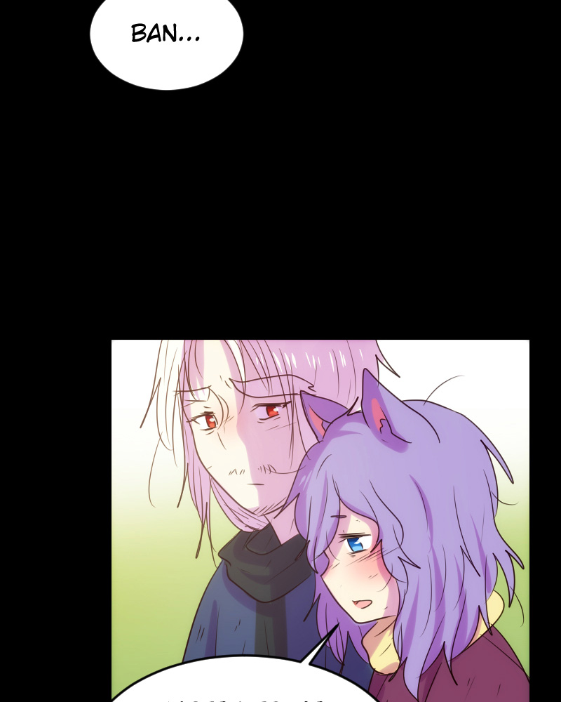 Watermelon – Manhwa Chapter 76 - page 35