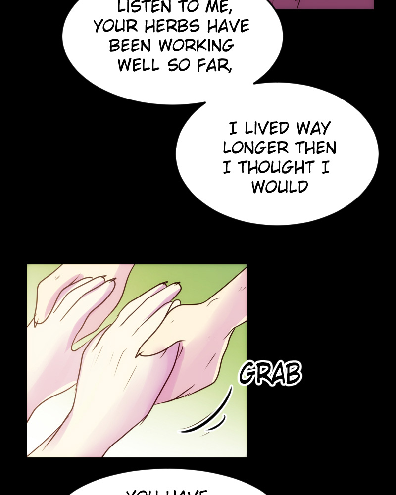 Watermelon – Manhwa Chapter 76 - page 36