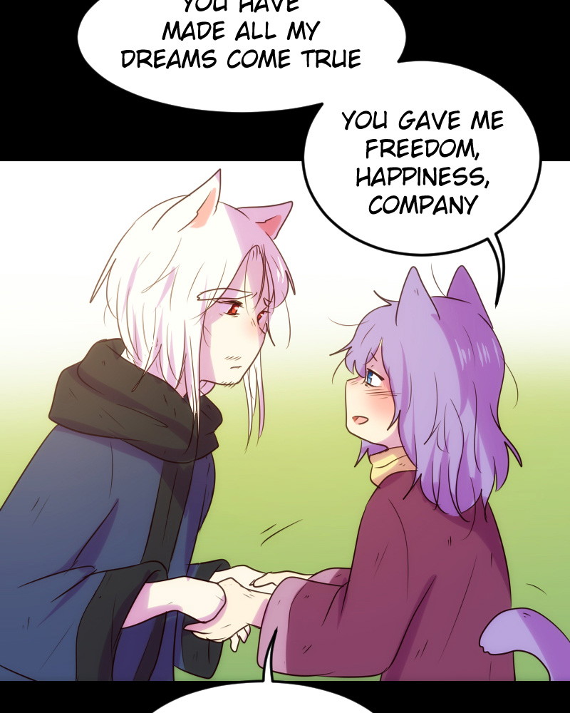 Watermelon – Manhwa Chapter 76 - page 37