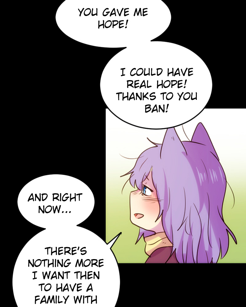 Watermelon – Manhwa Chapter 76 - page 38