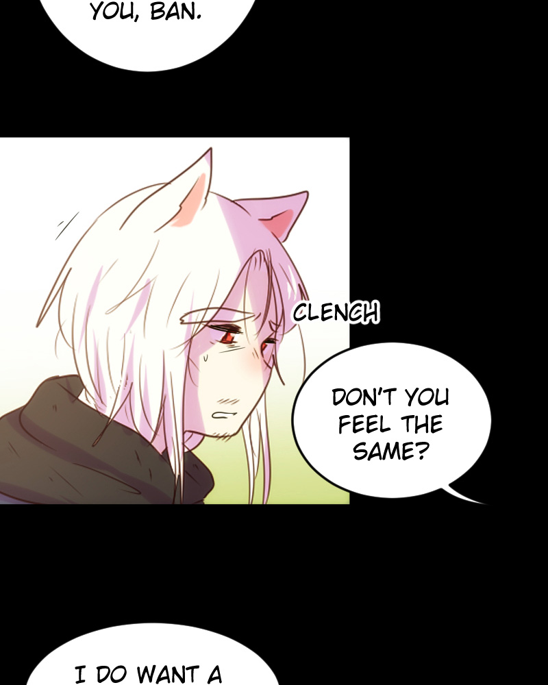 Watermelon – Manhwa Chapter 76 - page 39