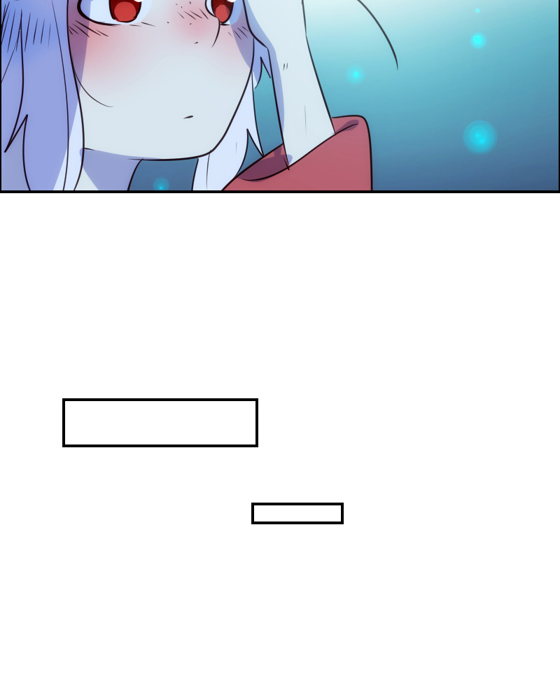 Watermelon – Manhwa Chapter 76 - page 4