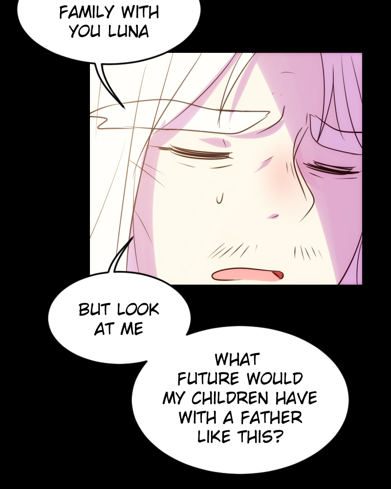 Watermelon – Manhwa Chapter 76 - page 40