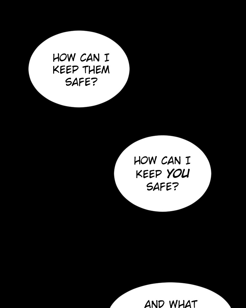 Watermelon – Manhwa Chapter 76 - page 41