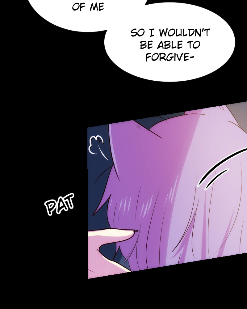 Watermelon – Manhwa Chapter 76 - page 43