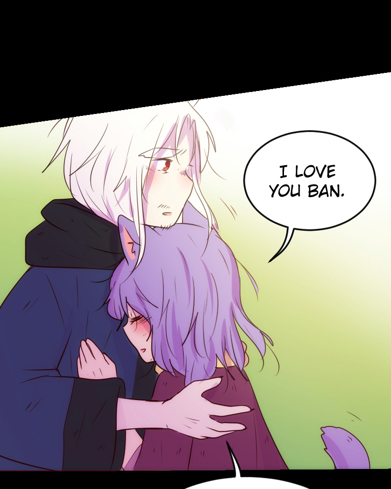 Watermelon – Manhwa Chapter 76 - page 44