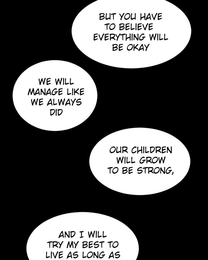 Watermelon – Manhwa Chapter 76 - page 45