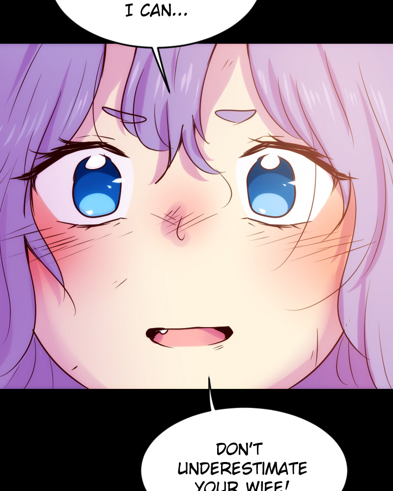 Watermelon – Manhwa Chapter 76 - page 46