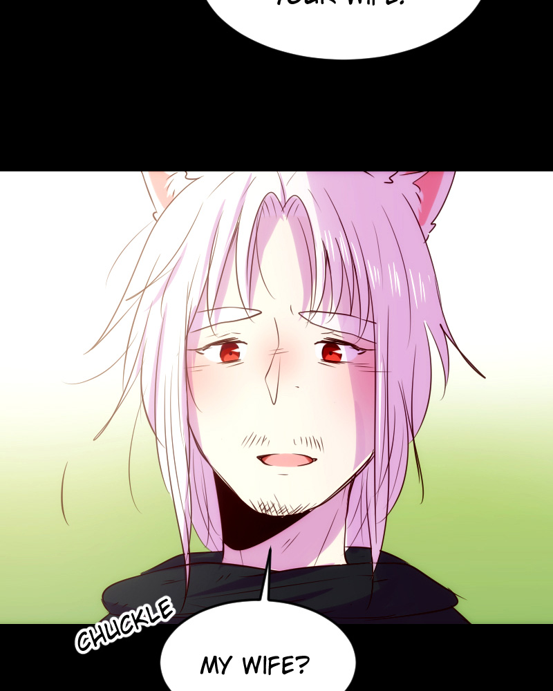 Watermelon – Manhwa Chapter 76 - page 47