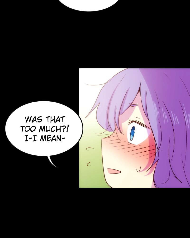 Watermelon – Manhwa Chapter 76 - page 48