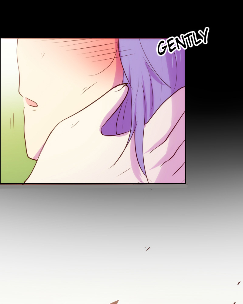 Watermelon – Manhwa Chapter 76 - page 49