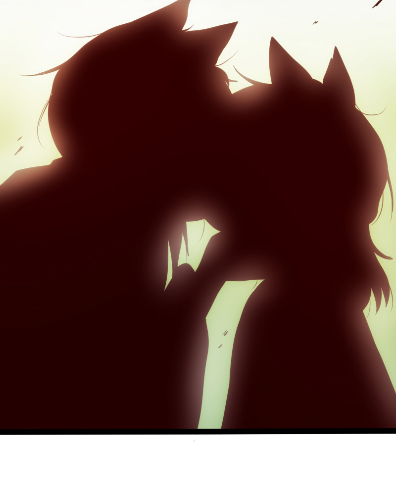 Watermelon – Manhwa Chapter 76 - page 50