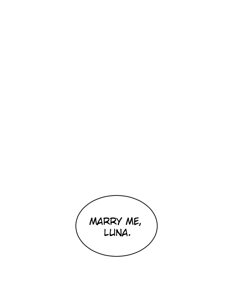 Watermelon – Manhwa Chapter 76 - page 51