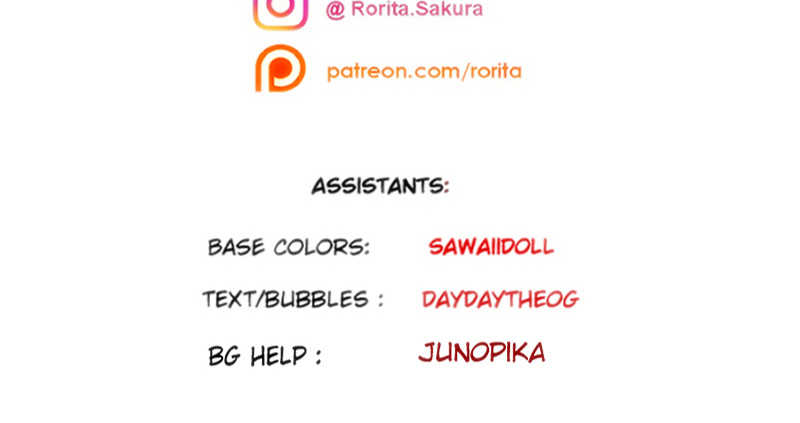 Watermelon – Manhwa Chapter 76 - page 53