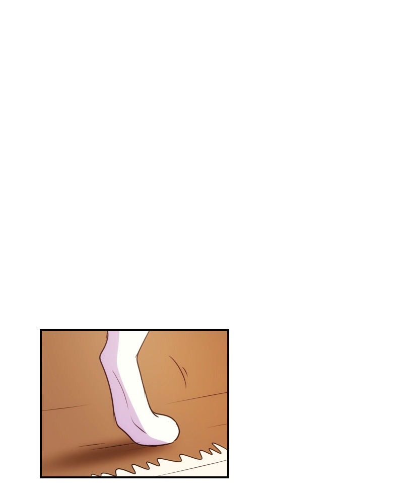 Watermelon – Manhwa Chapter 76 - page 6