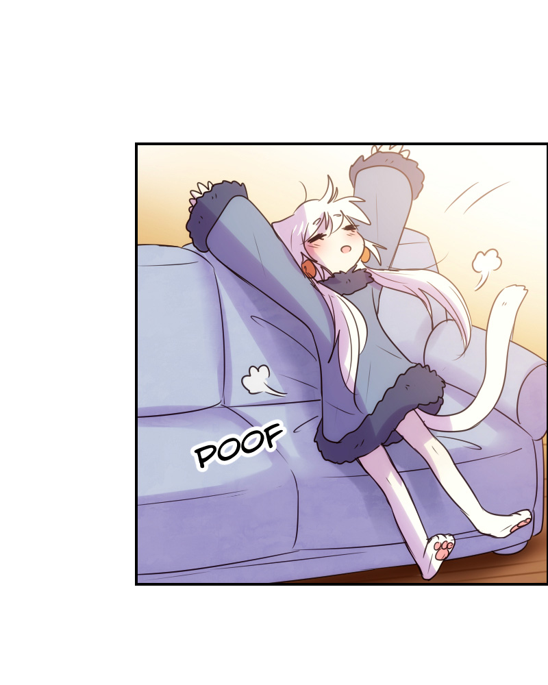 Watermelon – Manhwa Chapter 76 - page 7