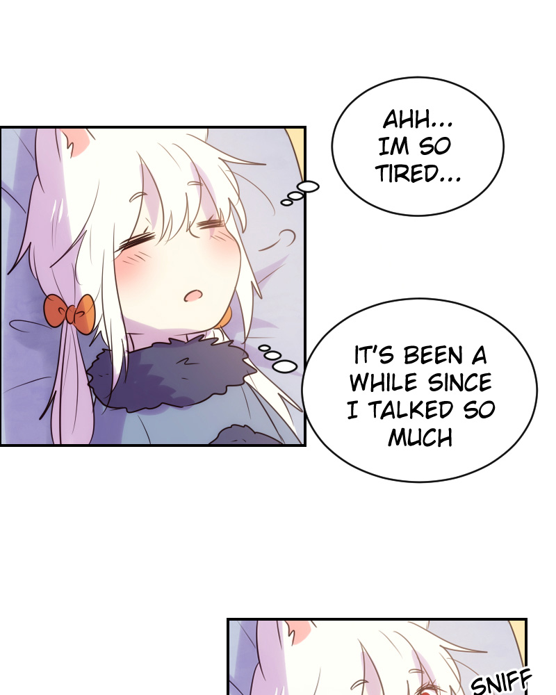 Watermelon – Manhwa Chapter 76 - page 8