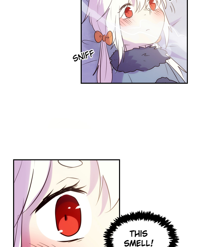 Watermelon – Manhwa Chapter 76 - page 9