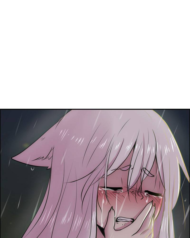Watermelon – Manhwa Chapter 121 - page 10