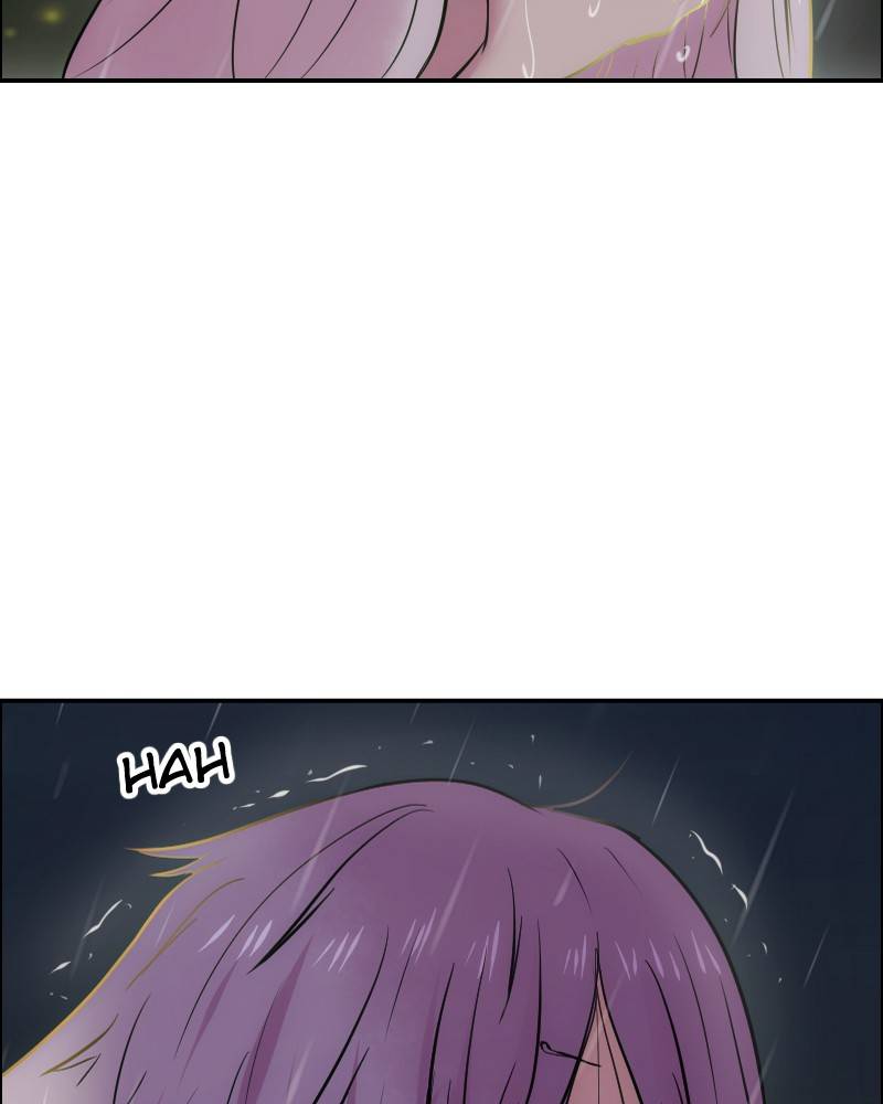 Watermelon – Manhwa Chapter 121 - page 11