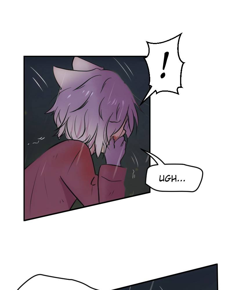 Watermelon – Manhwa Chapter 121 - page 13