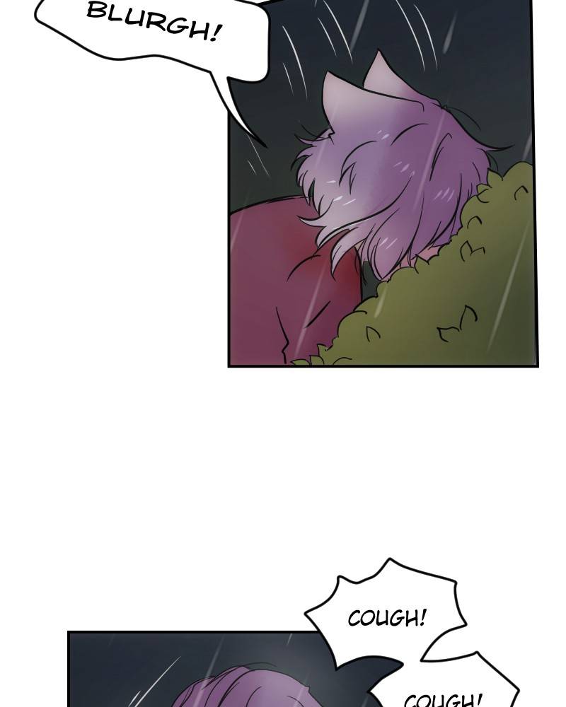 Watermelon – Manhwa Chapter 121 - page 14