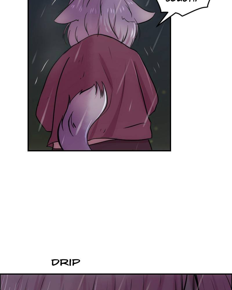 Watermelon – Manhwa Chapter 121 - page 15