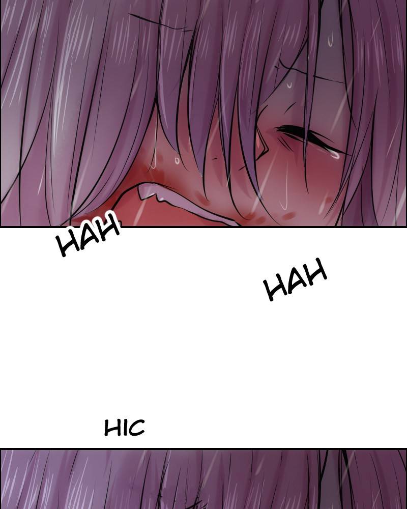 Watermelon – Manhwa Chapter 121 - page 16