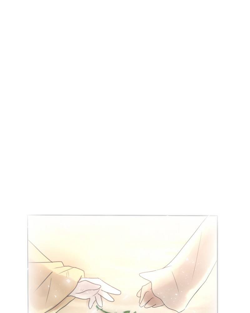 Watermelon – Manhwa Chapter 121 - page 18