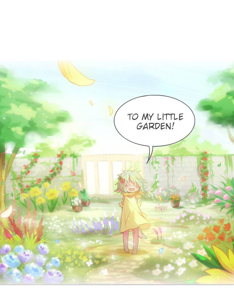 Watermelon – Manhwa Chapter 121 - page 21