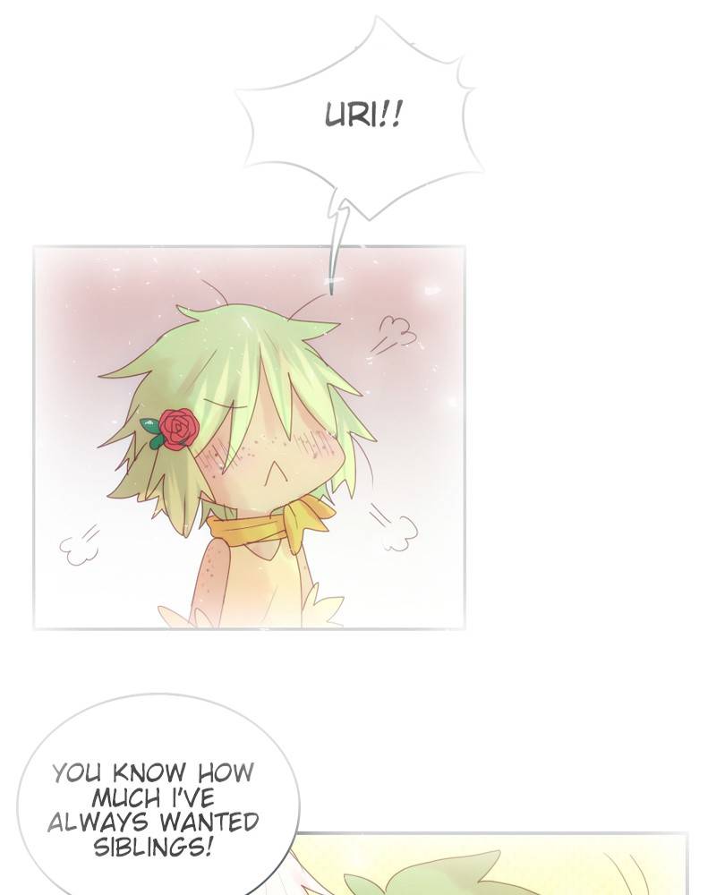Watermelon – Manhwa Chapter 121 - page 22