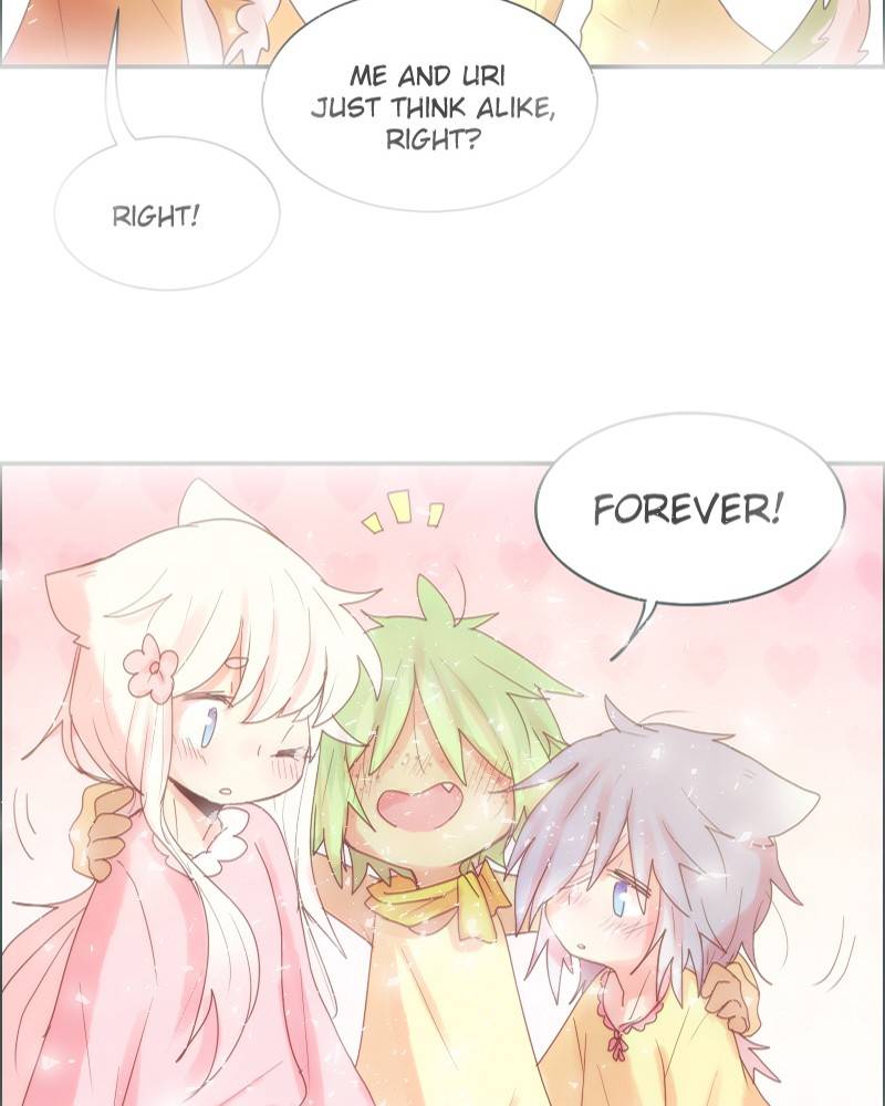 Watermelon – Manhwa Chapter 121 - page 25