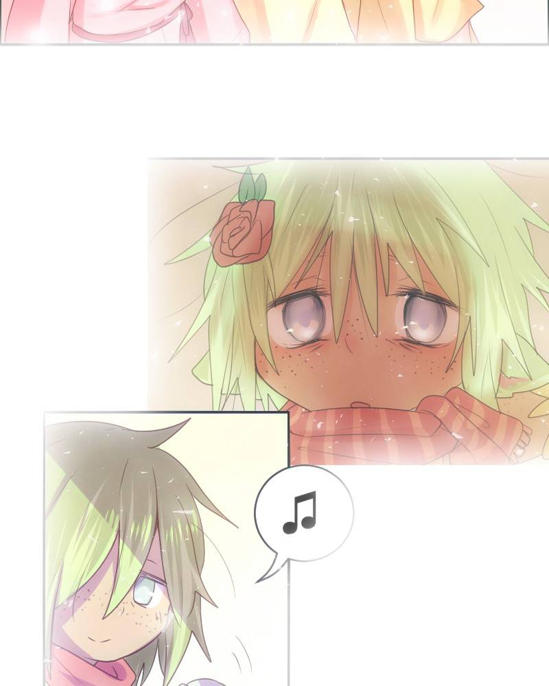 Watermelon – Manhwa Chapter 121 - page 26