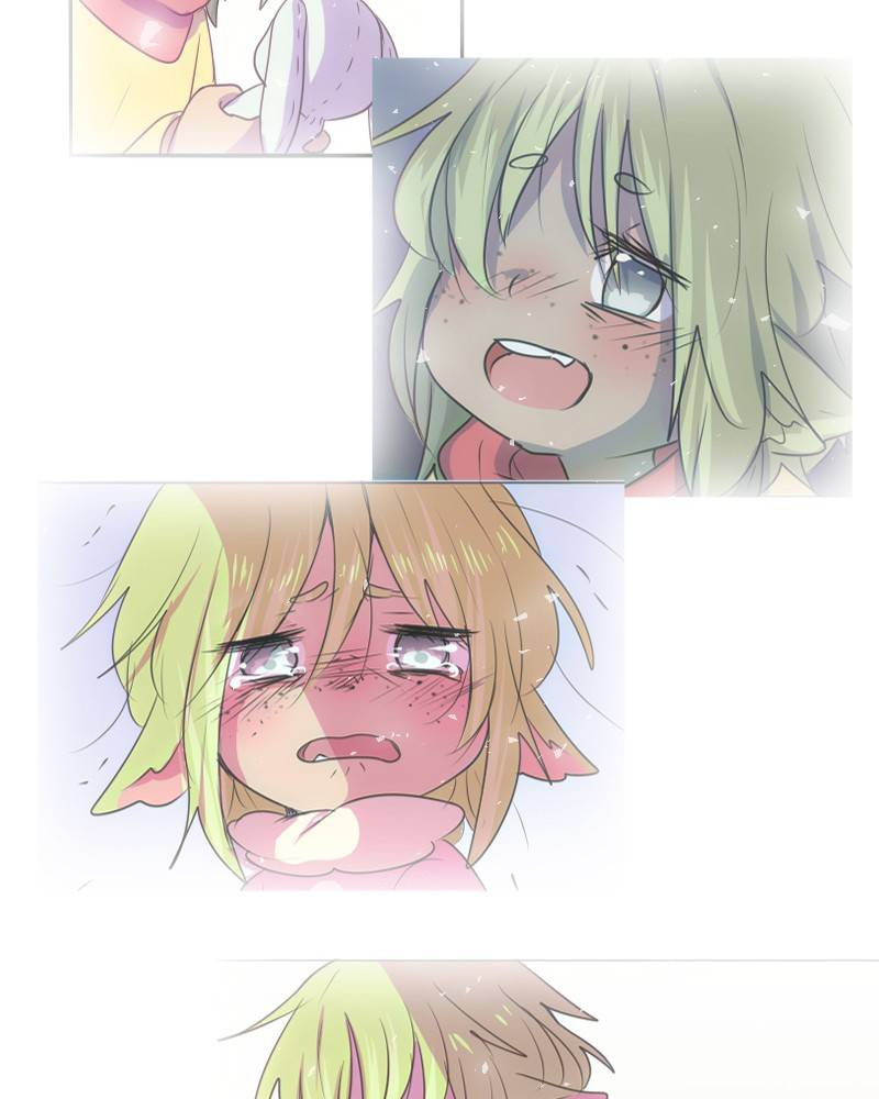 Watermelon – Manhwa Chapter 121 - page 27