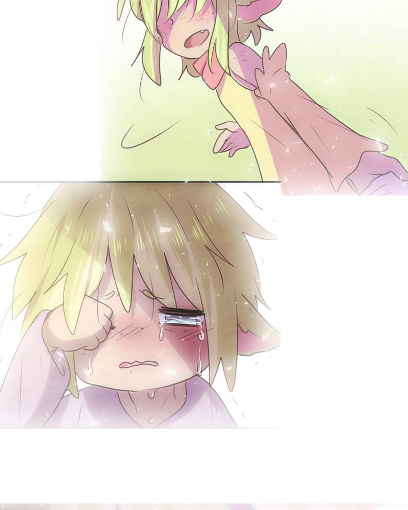 Watermelon – Manhwa Chapter 121 - page 28