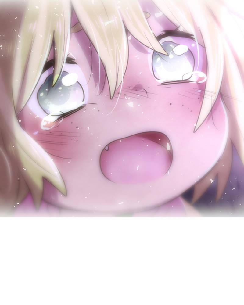 Watermelon – Manhwa Chapter 121 - page 29