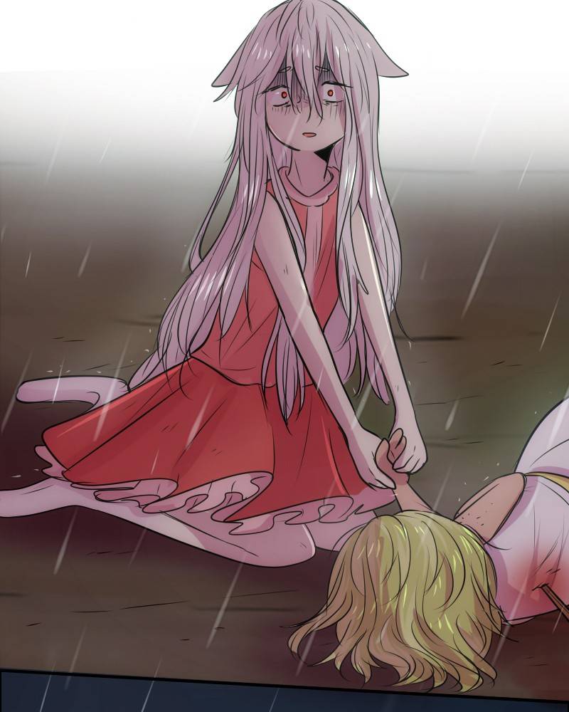 Watermelon – Manhwa Chapter 121 - page 3