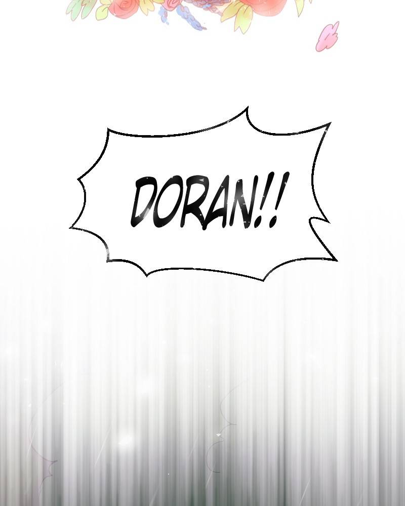 Watermelon – Manhwa Chapter 121 - page 32
