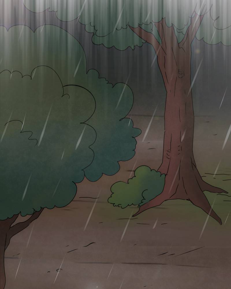 Watermelon – Manhwa Chapter 121 - page 33