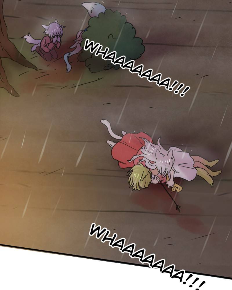 Watermelon – Manhwa Chapter 121 - page 34
