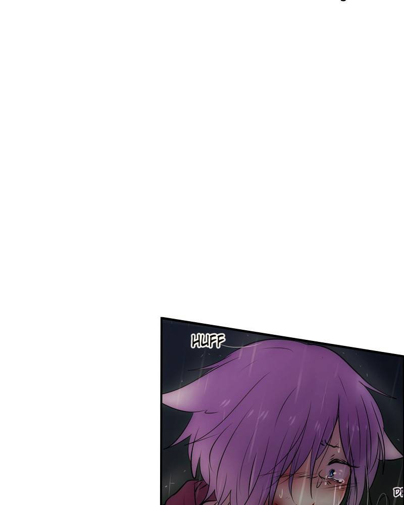Watermelon – Manhwa Chapter 121 - page 35